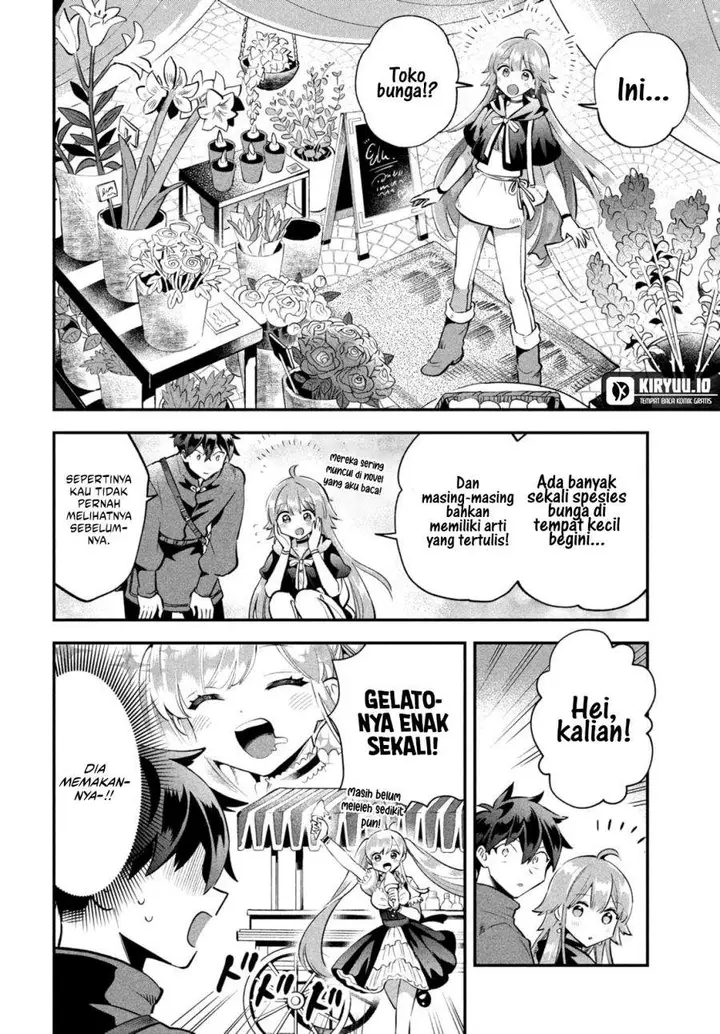 image-komik-7-nin-no-nemuri-hime-chapter-41-1/14