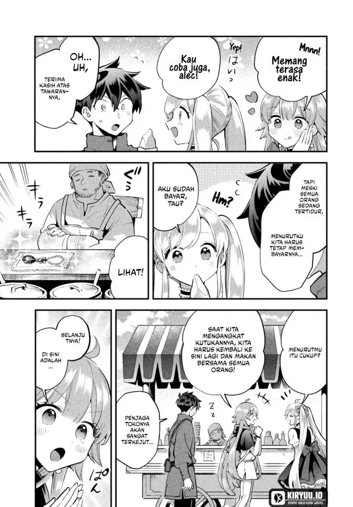 image-komik-7-nin-no-nemuri-hime-chapter-41-2/14