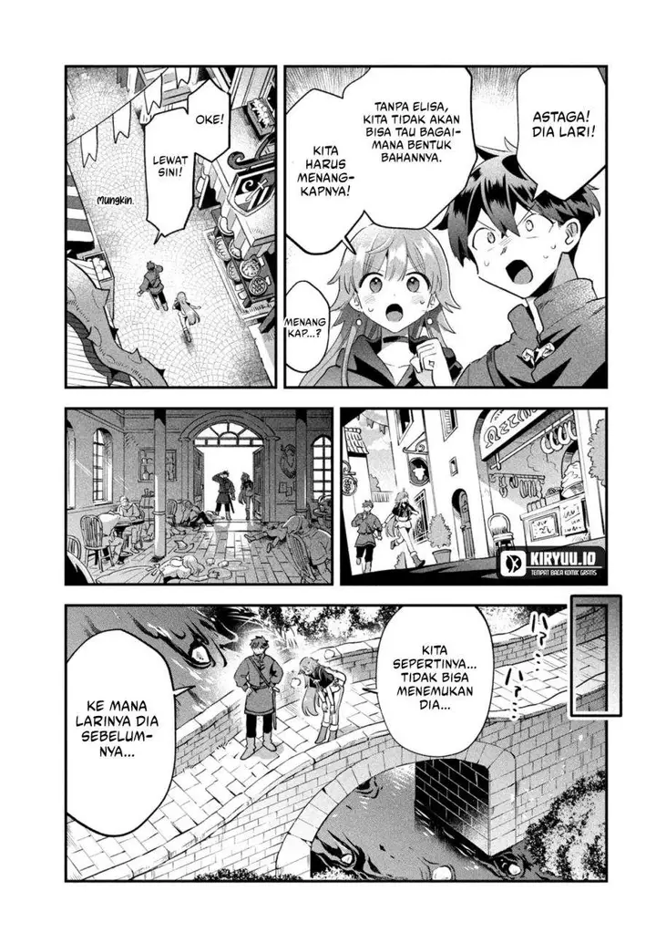 image-komik-7-nin-no-nemuri-hime-chapter-41-4/14