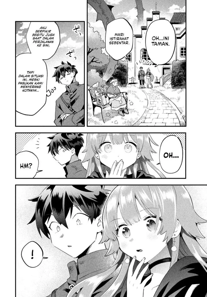 image-komik-7-nin-no-nemuri-hime-chapter-41-5/14