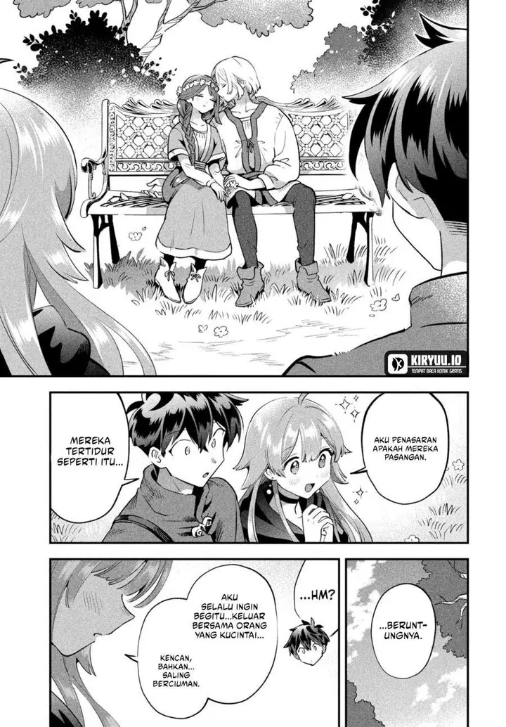 image-komik-7-nin-no-nemuri-hime-chapter-41-6/14