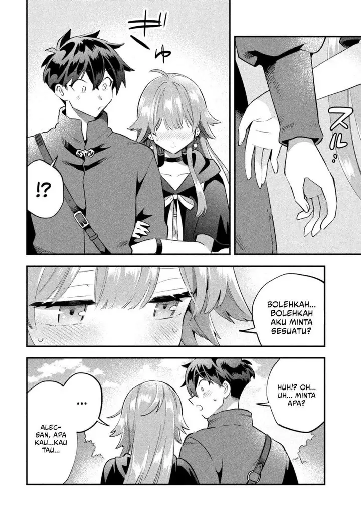image-komik-7-nin-no-nemuri-hime-chapter-41-7/14
