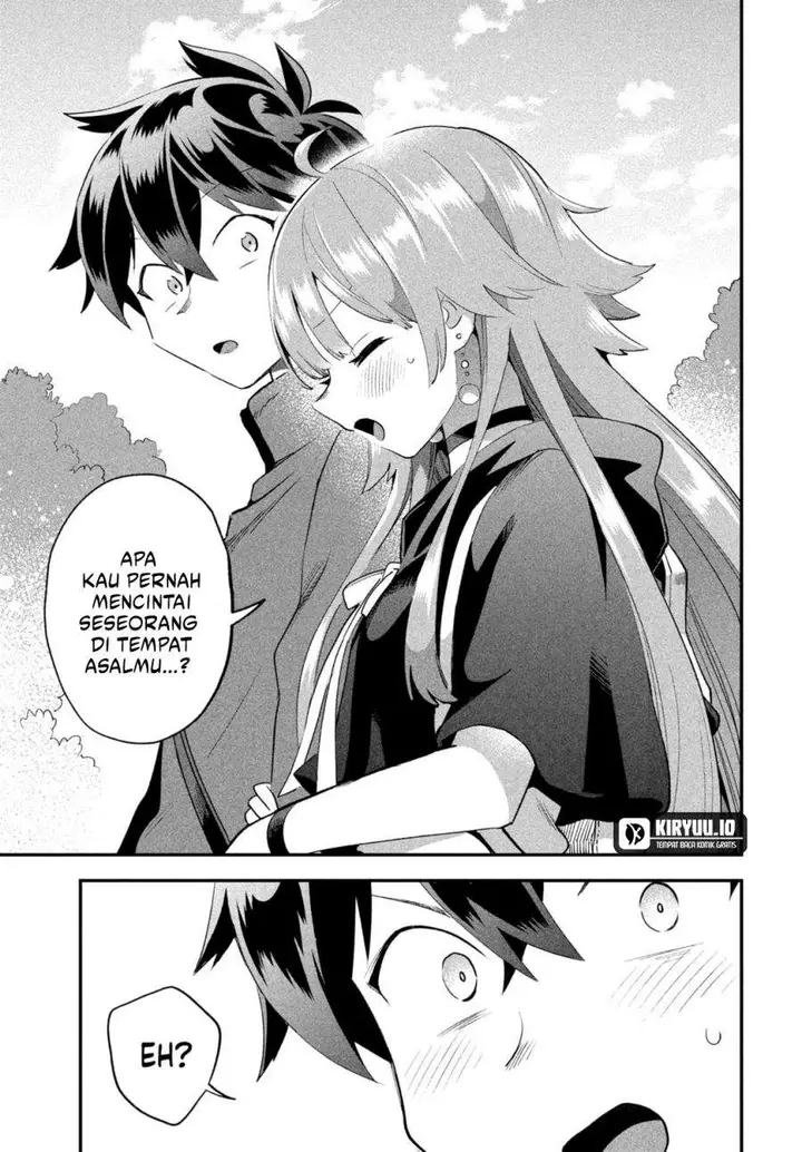 image-komik-7-nin-no-nemuri-hime-chapter-41-8/14