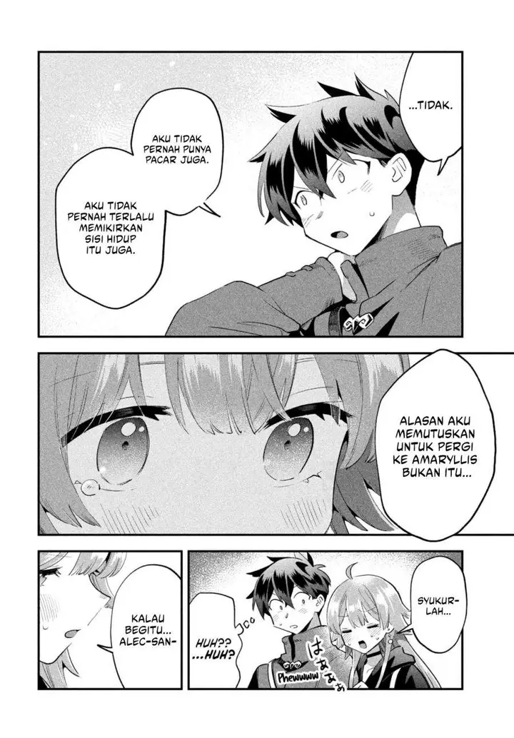 image-komik-7-nin-no-nemuri-hime-chapter-41-9/14