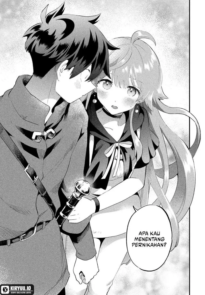 image-komik-7-nin-no-nemuri-hime-chapter-41-10/14