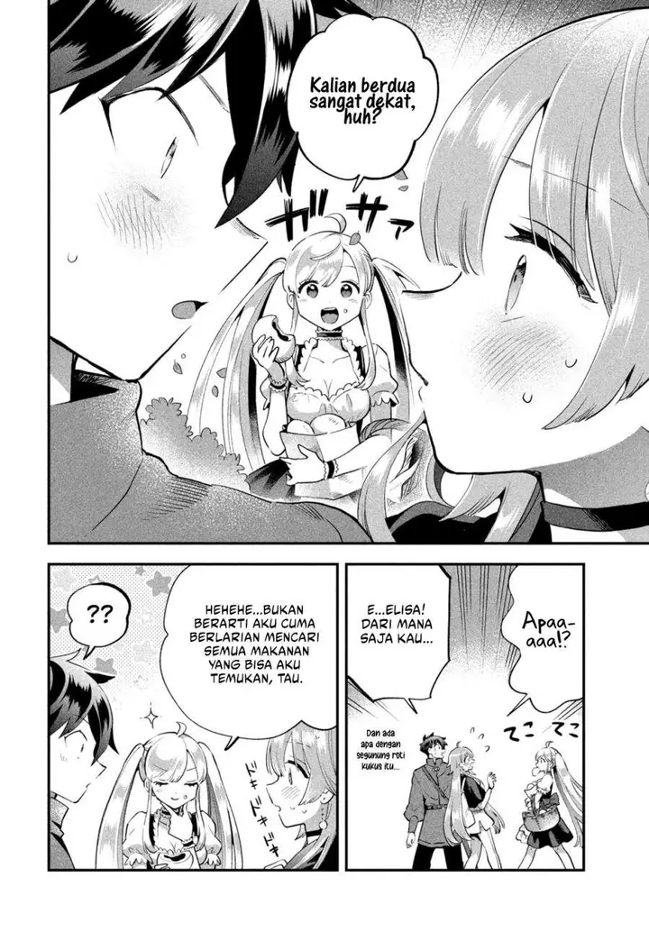 image-komik-7-nin-no-nemuri-hime-chapter-41-11/14