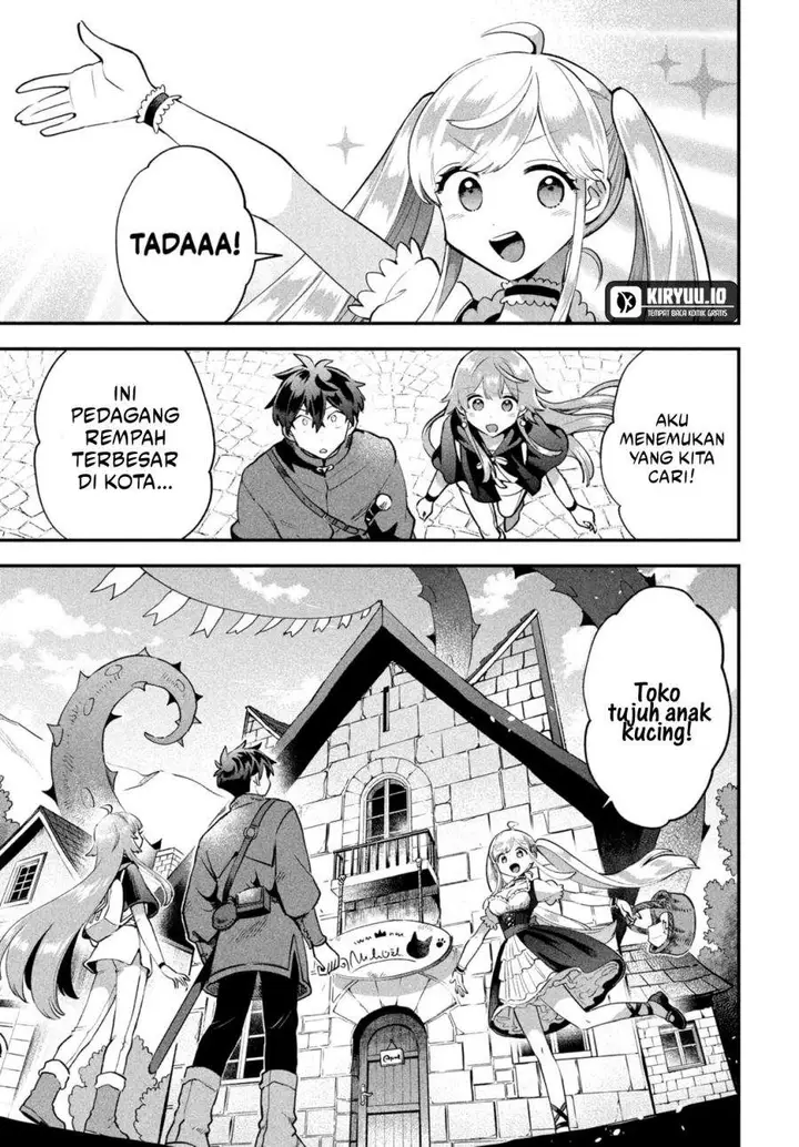 image-komik-7-nin-no-nemuri-hime-chapter-41-12/14