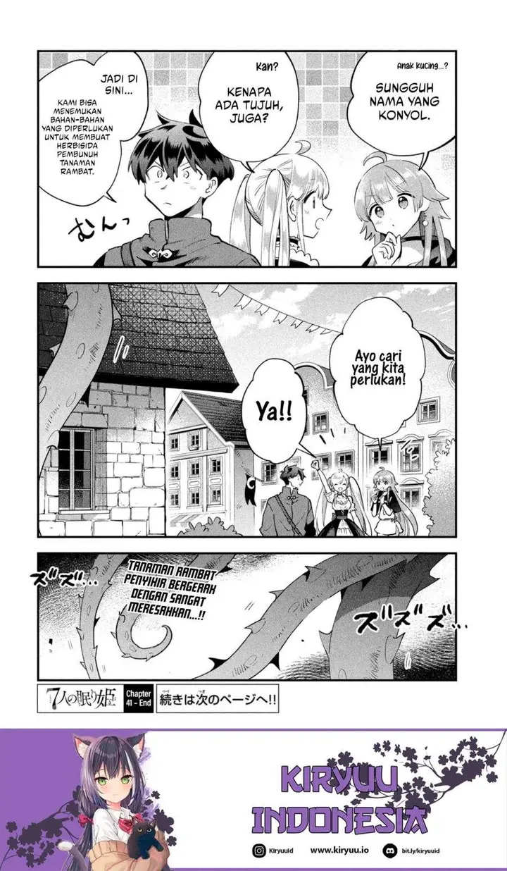 image-komik-7-nin-no-nemuri-hime-chapter-41-13/14