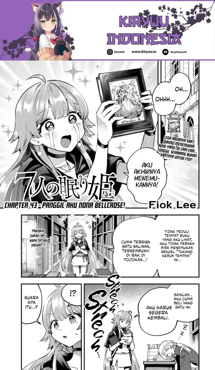 image-komik-7-nin-no-nemuri-hime-chapter-43-0/14