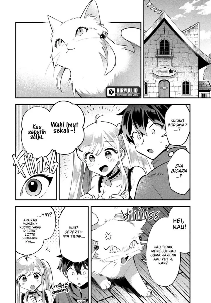 image-komik-7-nin-no-nemuri-hime-chapter-43-1/14