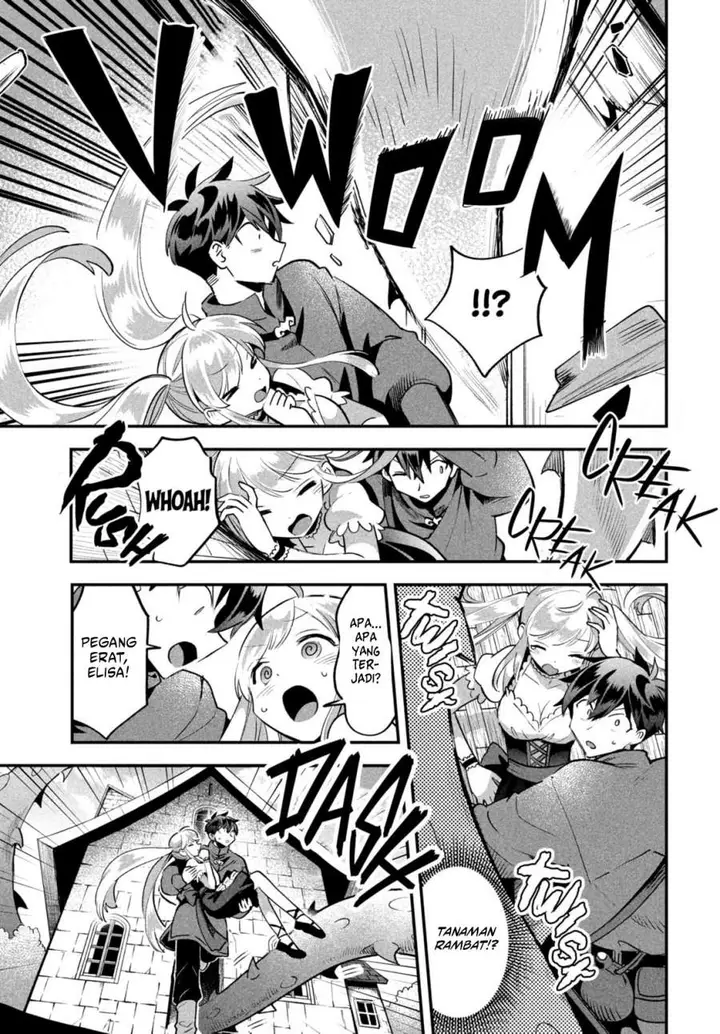 image-komik-7-nin-no-nemuri-hime-chapter-43-2/14