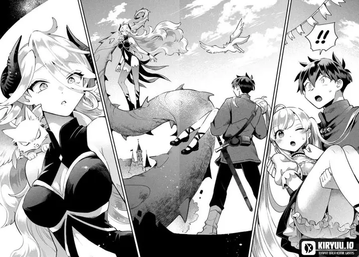 image-komik-7-nin-no-nemuri-hime-chapter-43-3/14