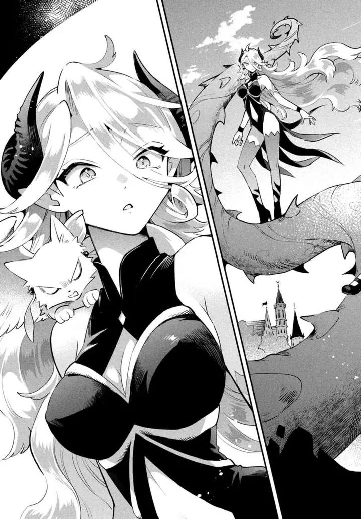 image-komik-7-nin-no-nemuri-hime-chapter-43-4/14