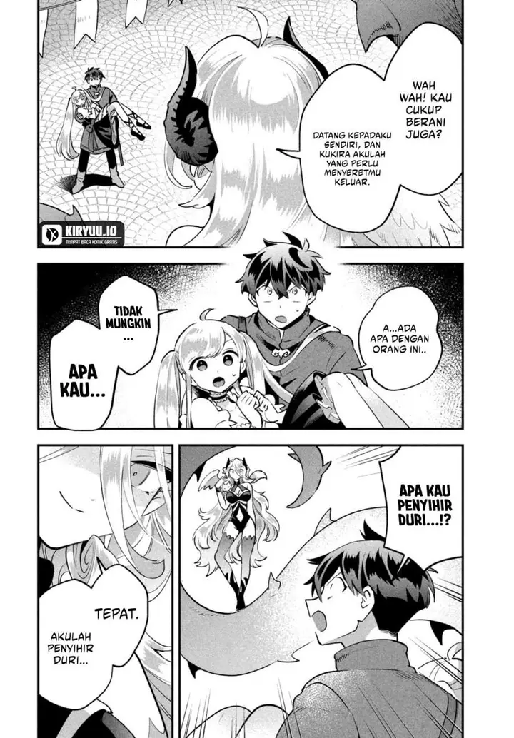 image-komik-7-nin-no-nemuri-hime-chapter-43-5/14