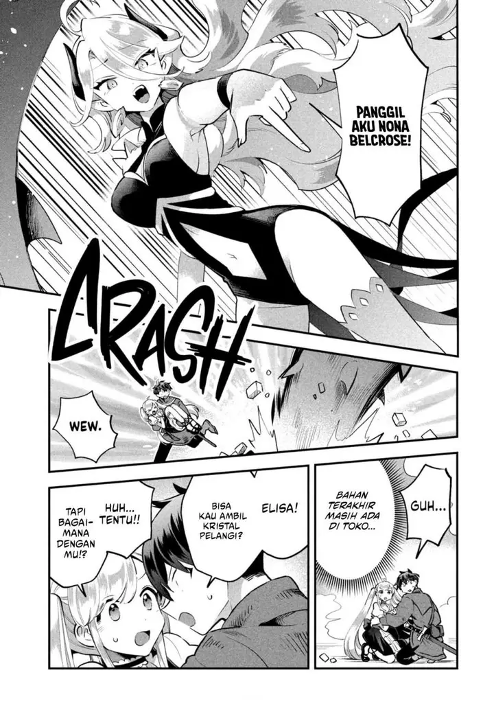 image-komik-7-nin-no-nemuri-hime-chapter-43-6/14