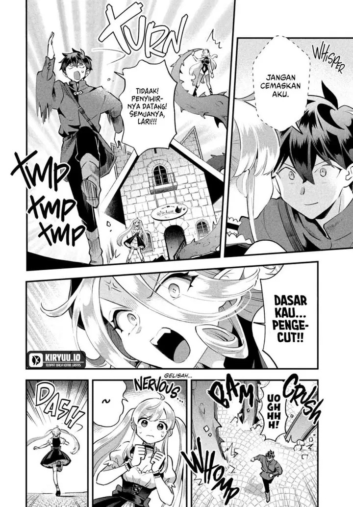 image-komik-7-nin-no-nemuri-hime-chapter-43-7/14