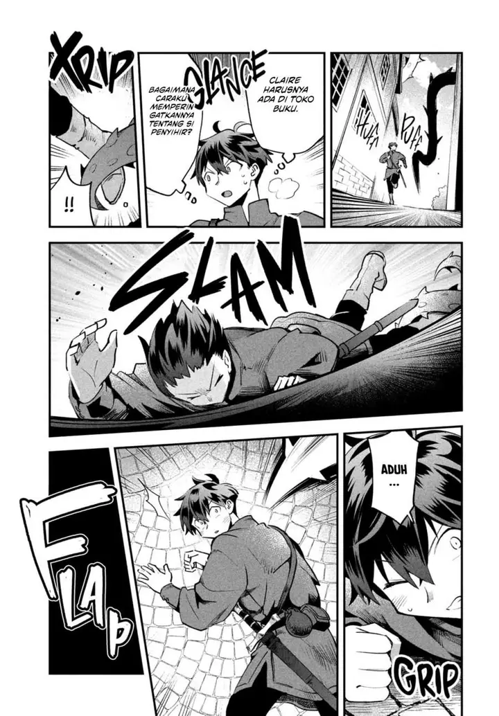 image-komik-7-nin-no-nemuri-hime-chapter-43-8/14