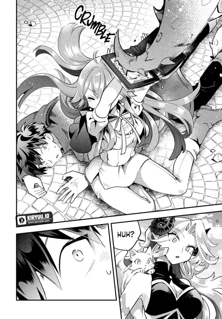 image-komik-7-nin-no-nemuri-hime-chapter-43-9/14