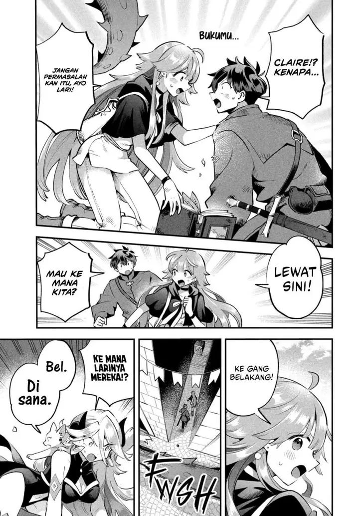 image-komik-7-nin-no-nemuri-hime-chapter-43-10/14