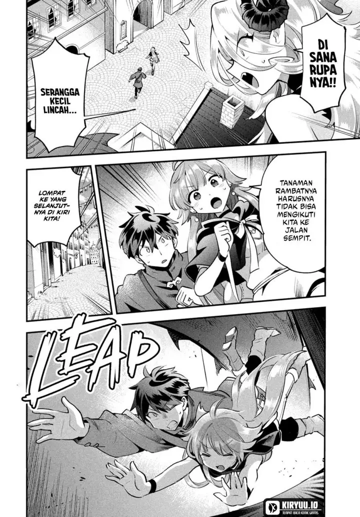 image-komik-7-nin-no-nemuri-hime-chapter-43-11/14