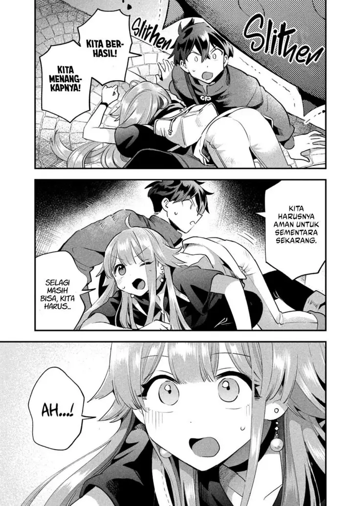 image-komik-7-nin-no-nemuri-hime-chapter-43-12/14
