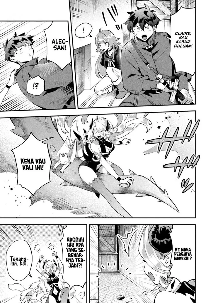 image-komik-7-nin-no-nemuri-hime-chapter-44-2/14