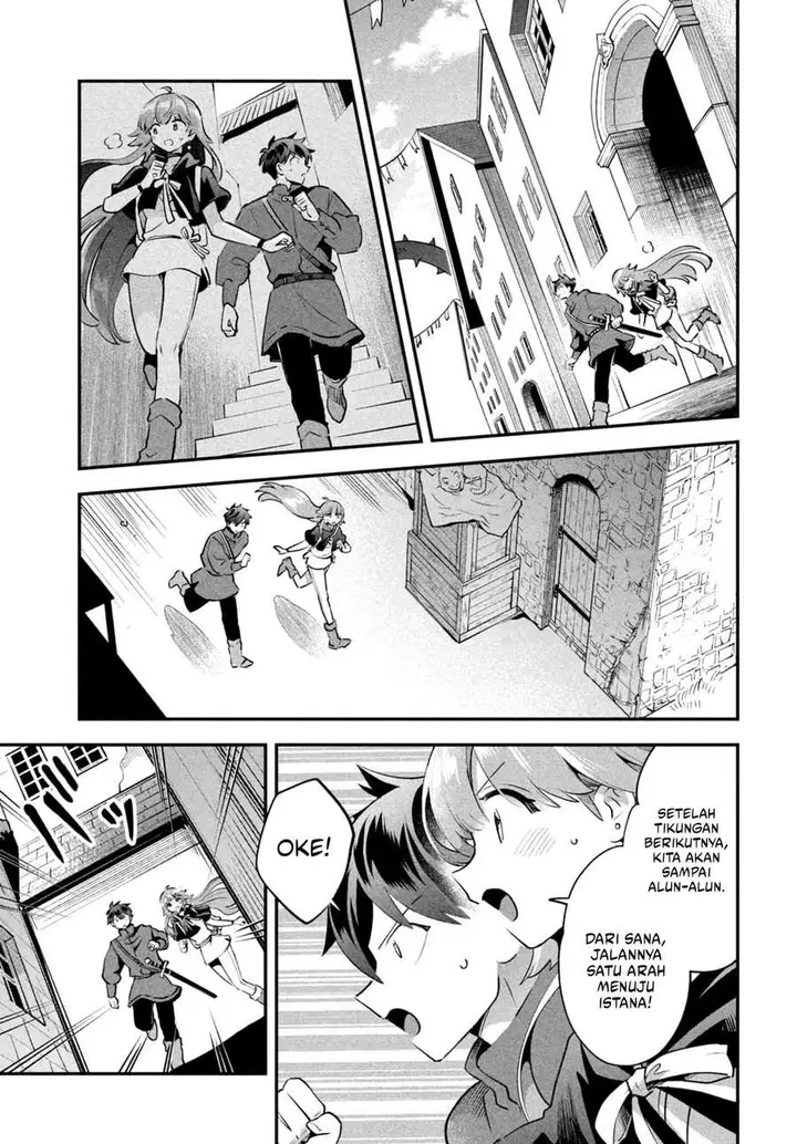 image-komik-7-nin-no-nemuri-hime-chapter-44-4/14