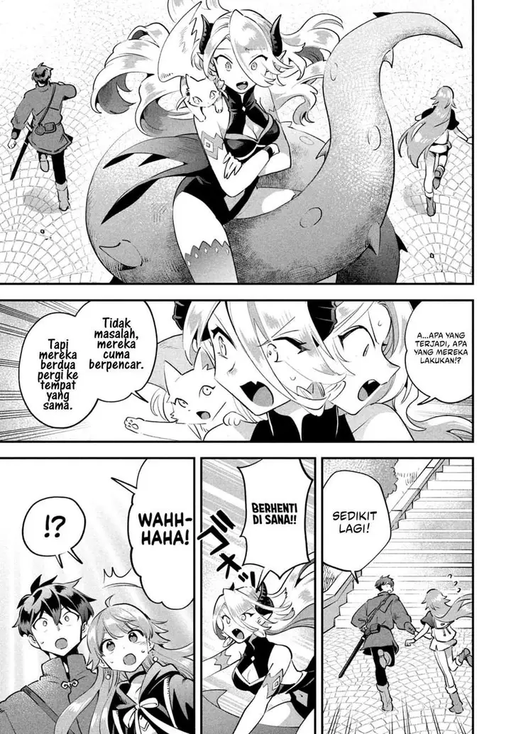 image-komik-7-nin-no-nemuri-hime-chapter-44-6/14