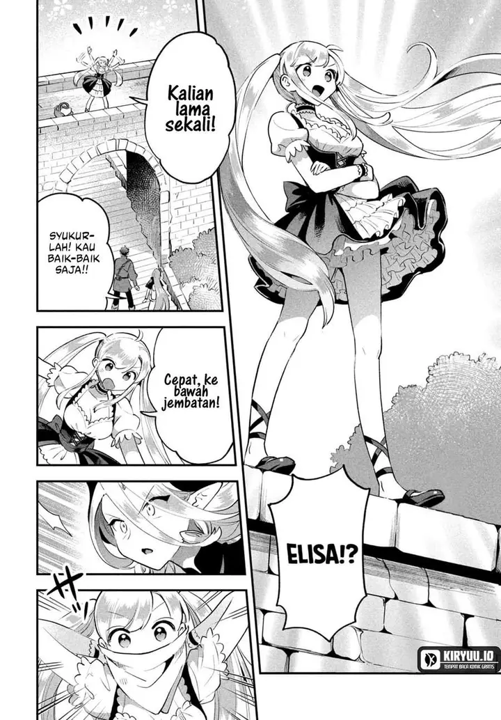 image-komik-7-nin-no-nemuri-hime-chapter-44-7/14