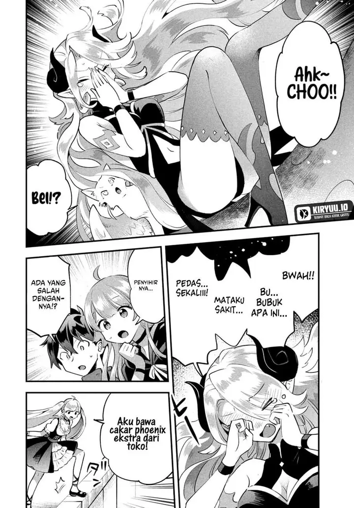 image-komik-7-nin-no-nemuri-hime-chapter-44-9/14