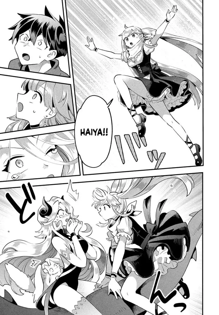 image-komik-7-nin-no-nemuri-hime-chapter-44-10/14