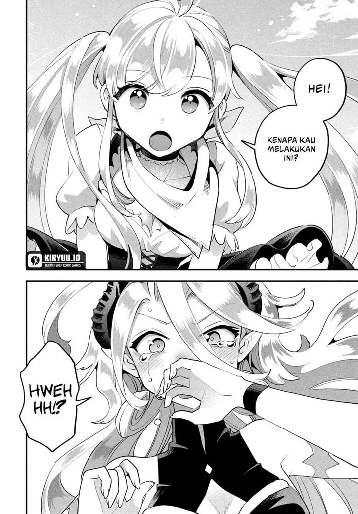 image-komik-7-nin-no-nemuri-hime-chapter-44-11/14