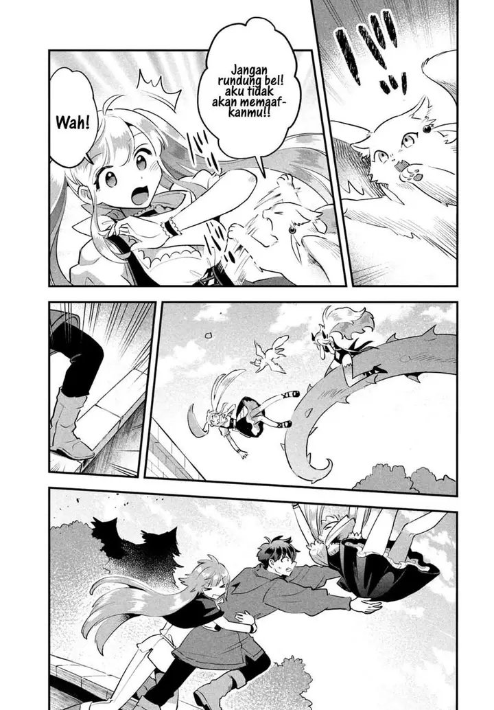 image-komik-7-nin-no-nemuri-hime-chapter-44-12/14