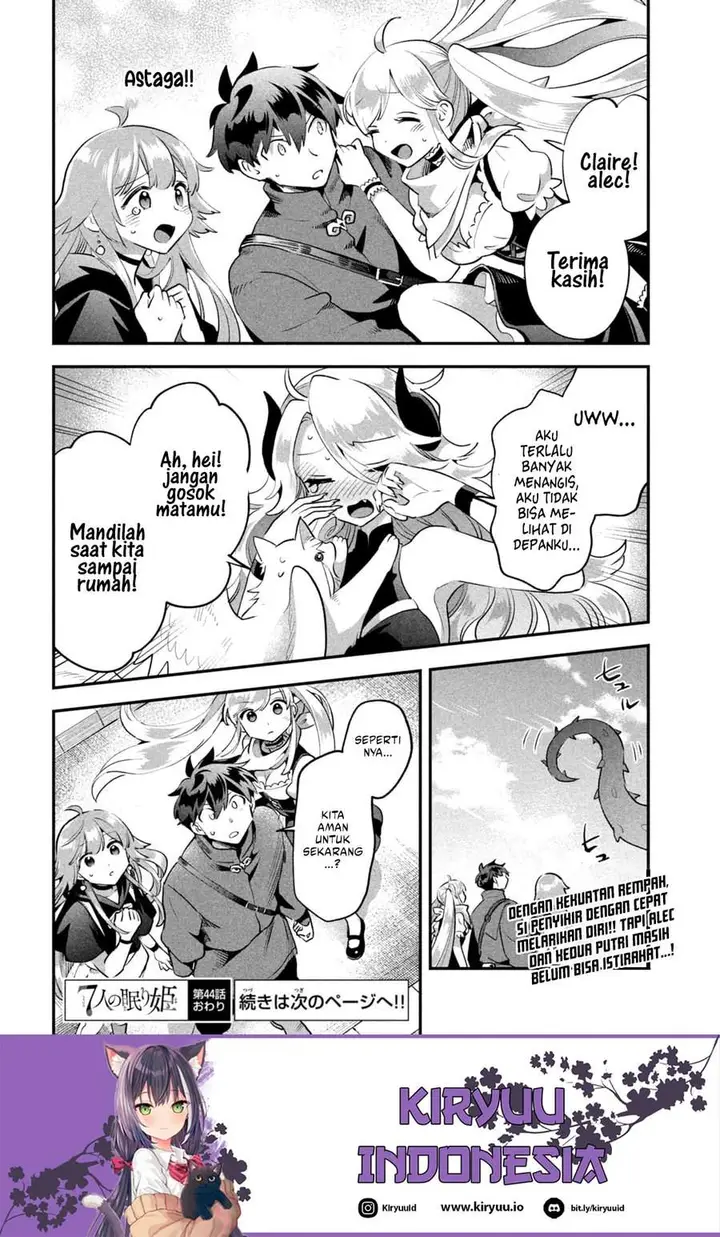 image-komik-7-nin-no-nemuri-hime-chapter-44-13/14