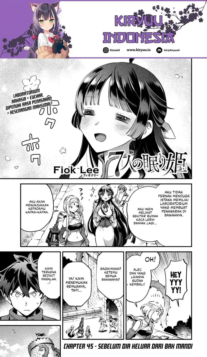 image-komik-7-nin-no-nemuri-hime-chapter-45-0/14