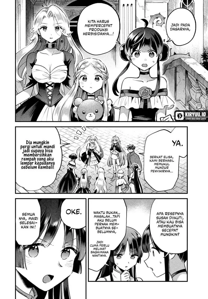 image-komik-7-nin-no-nemuri-hime-chapter-45-1/14