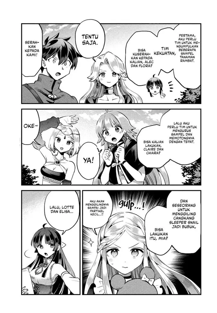 image-komik-7-nin-no-nemuri-hime-chapter-45-2/14