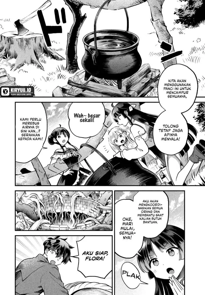 image-komik-7-nin-no-nemuri-hime-chapter-45-3/14