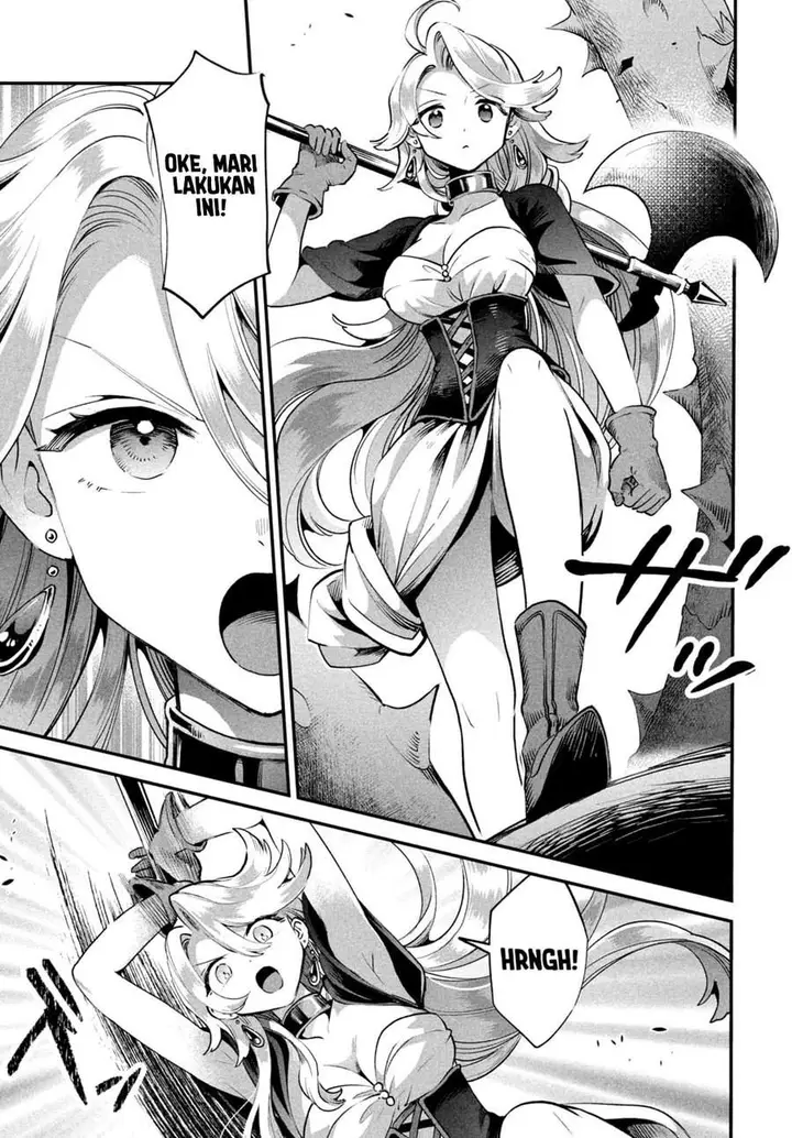 image-komik-7-nin-no-nemuri-hime-chapter-45-4/14