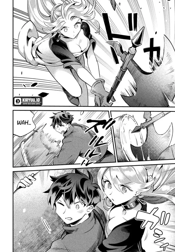 image-komik-7-nin-no-nemuri-hime-chapter-45-5/14