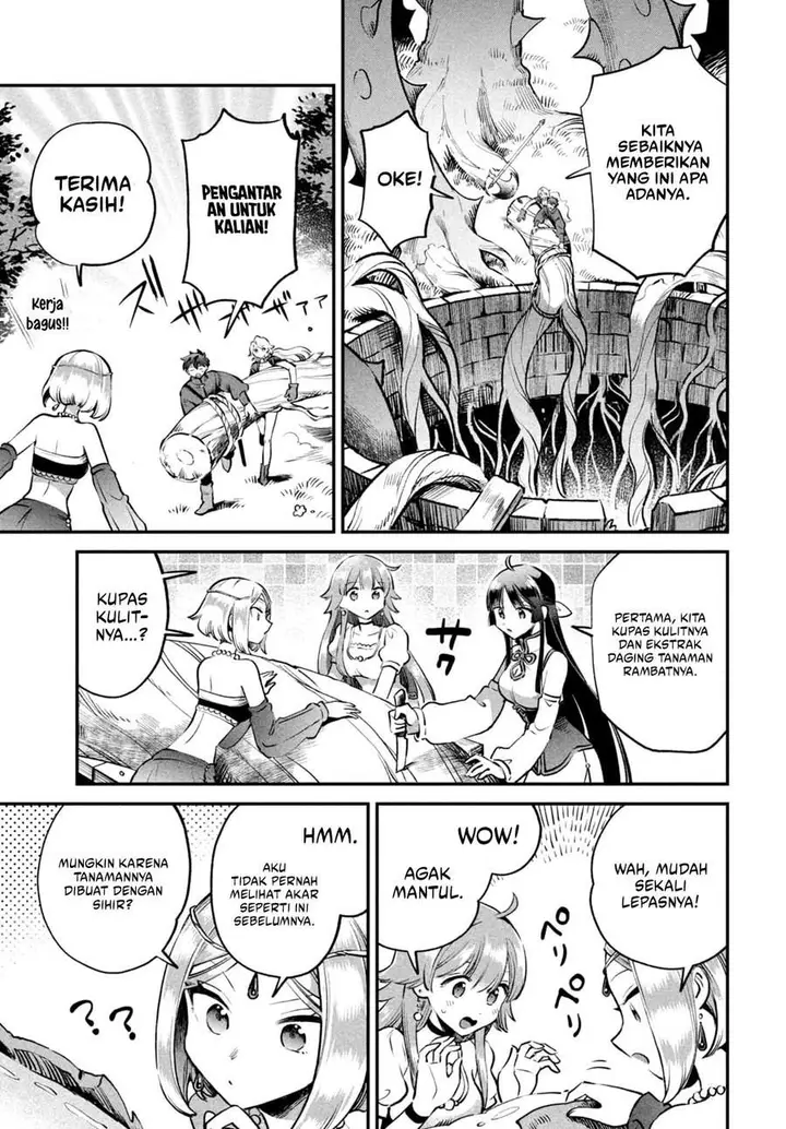 image-komik-7-nin-no-nemuri-hime-chapter-45-6/14