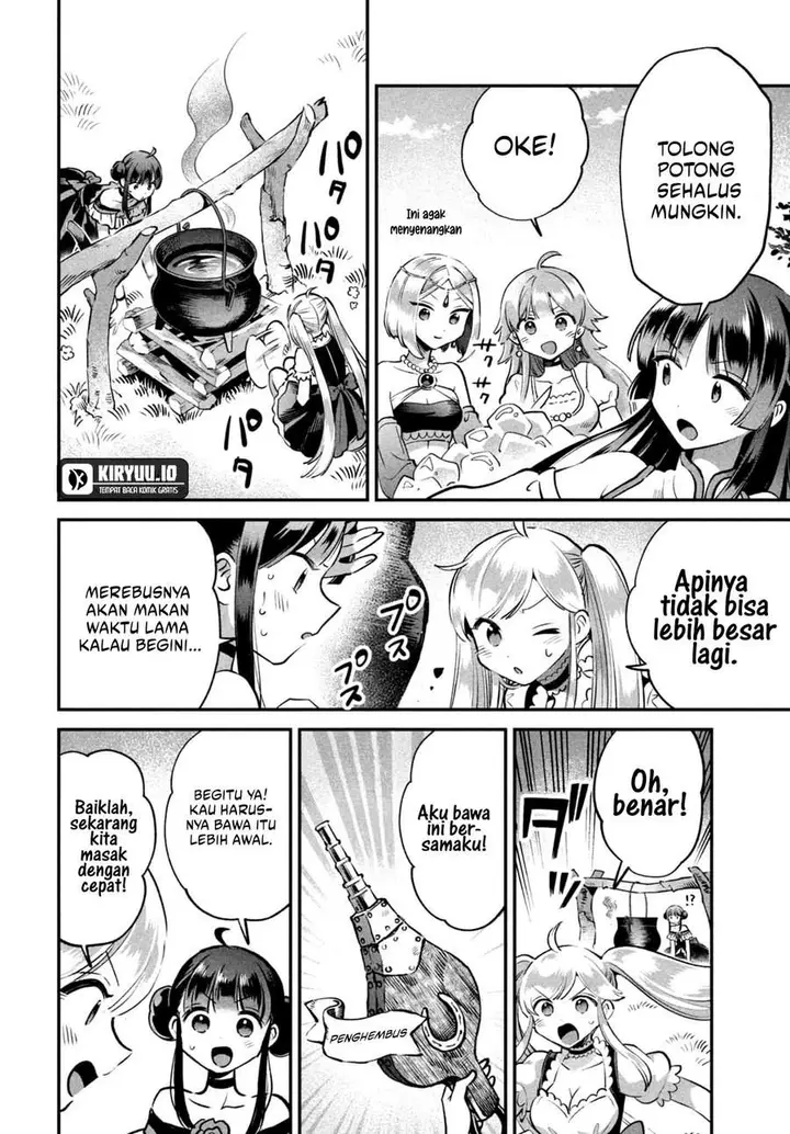 image-komik-7-nin-no-nemuri-hime-chapter-45-7/14