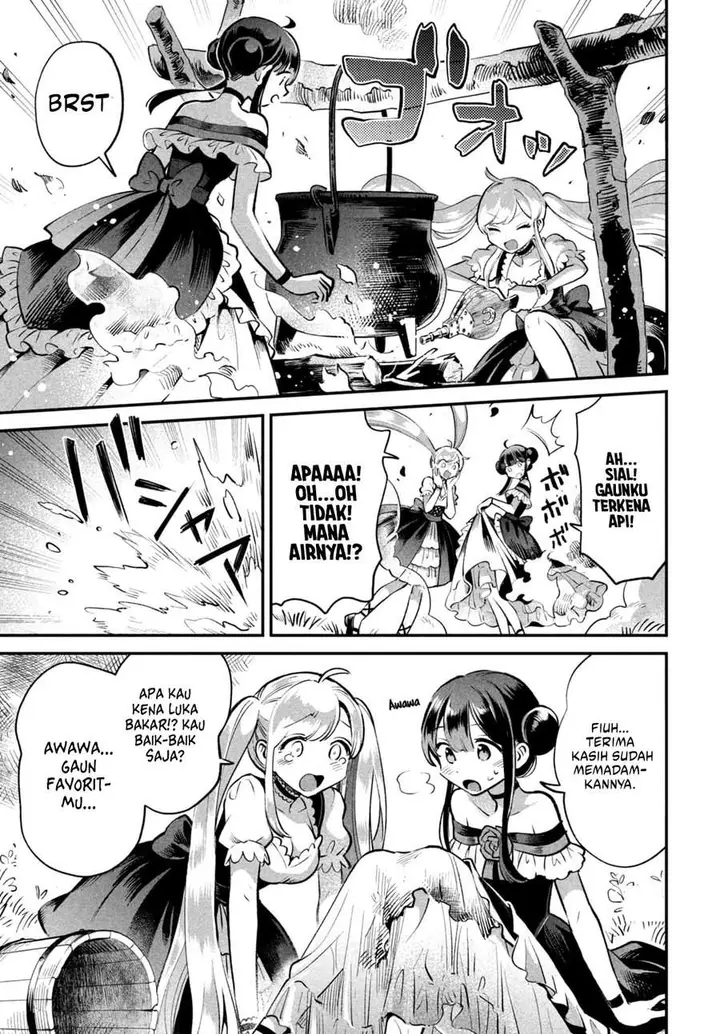 image-komik-7-nin-no-nemuri-hime-chapter-45-8/14