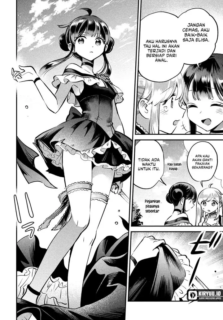 image-komik-7-nin-no-nemuri-hime-chapter-45-9/14