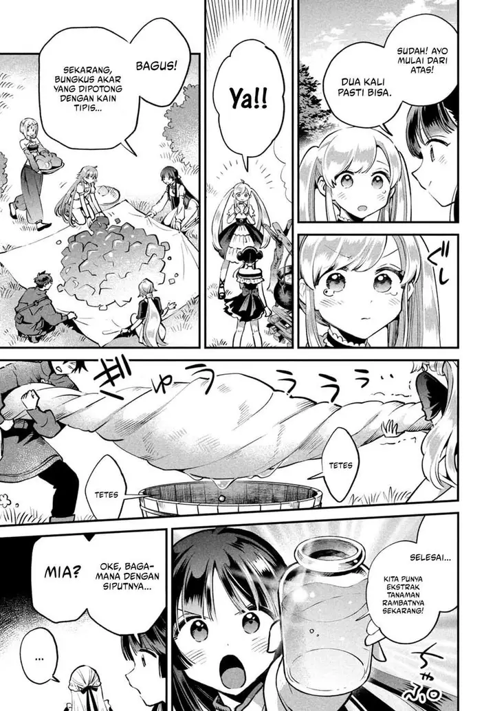 image-komik-7-nin-no-nemuri-hime-chapter-45-10/14