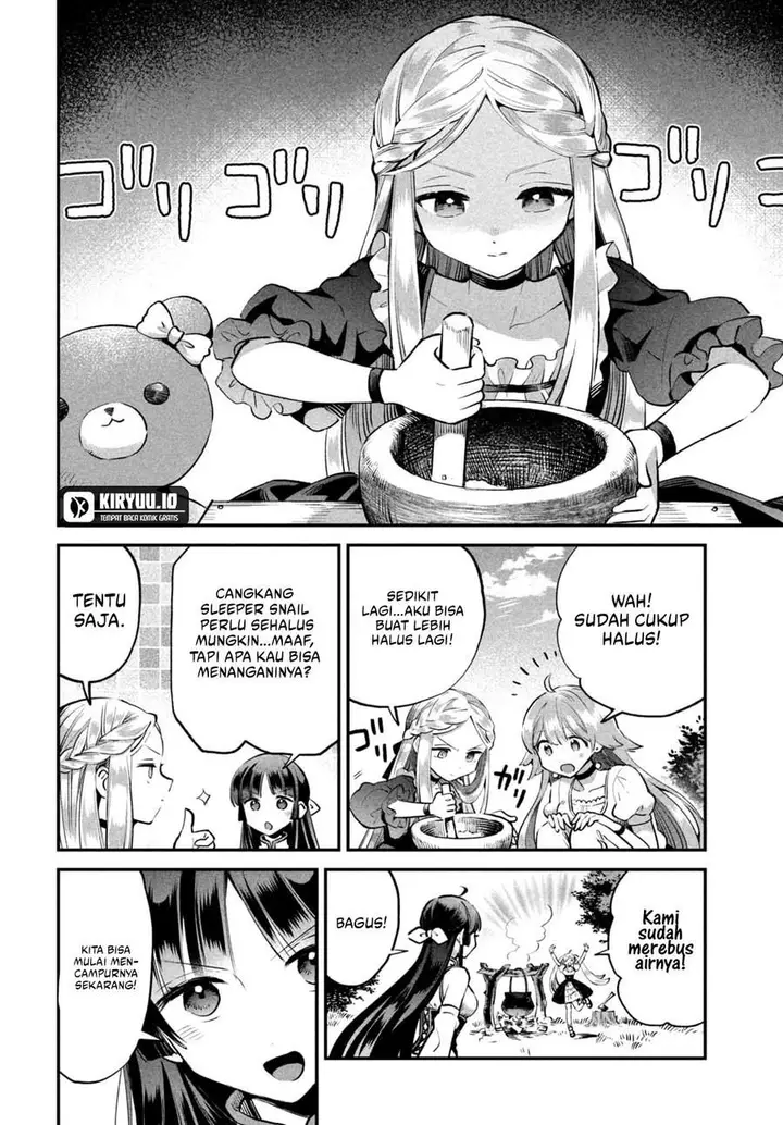 image-komik-7-nin-no-nemuri-hime-chapter-45-11/14