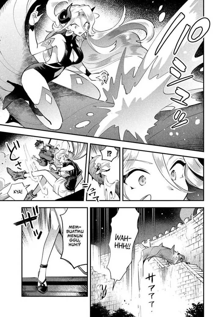 image-komik-7-nin-no-nemuri-hime-chapter-47-2/14