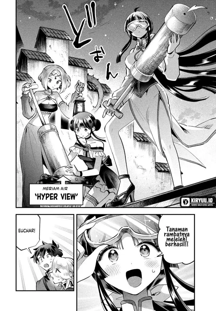 image-komik-7-nin-no-nemuri-hime-chapter-47-3/14