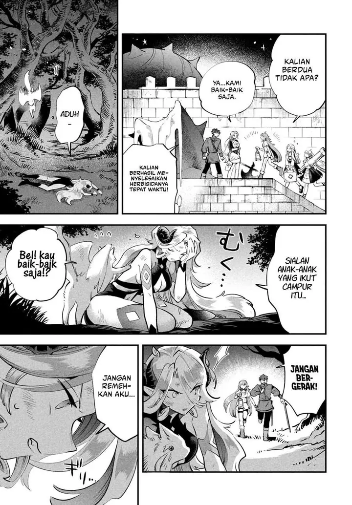 image-komik-7-nin-no-nemuri-hime-chapter-47-4/14