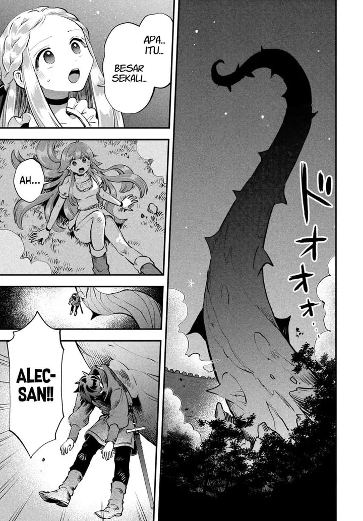 image-komik-7-nin-no-nemuri-hime-chapter-47-6/14